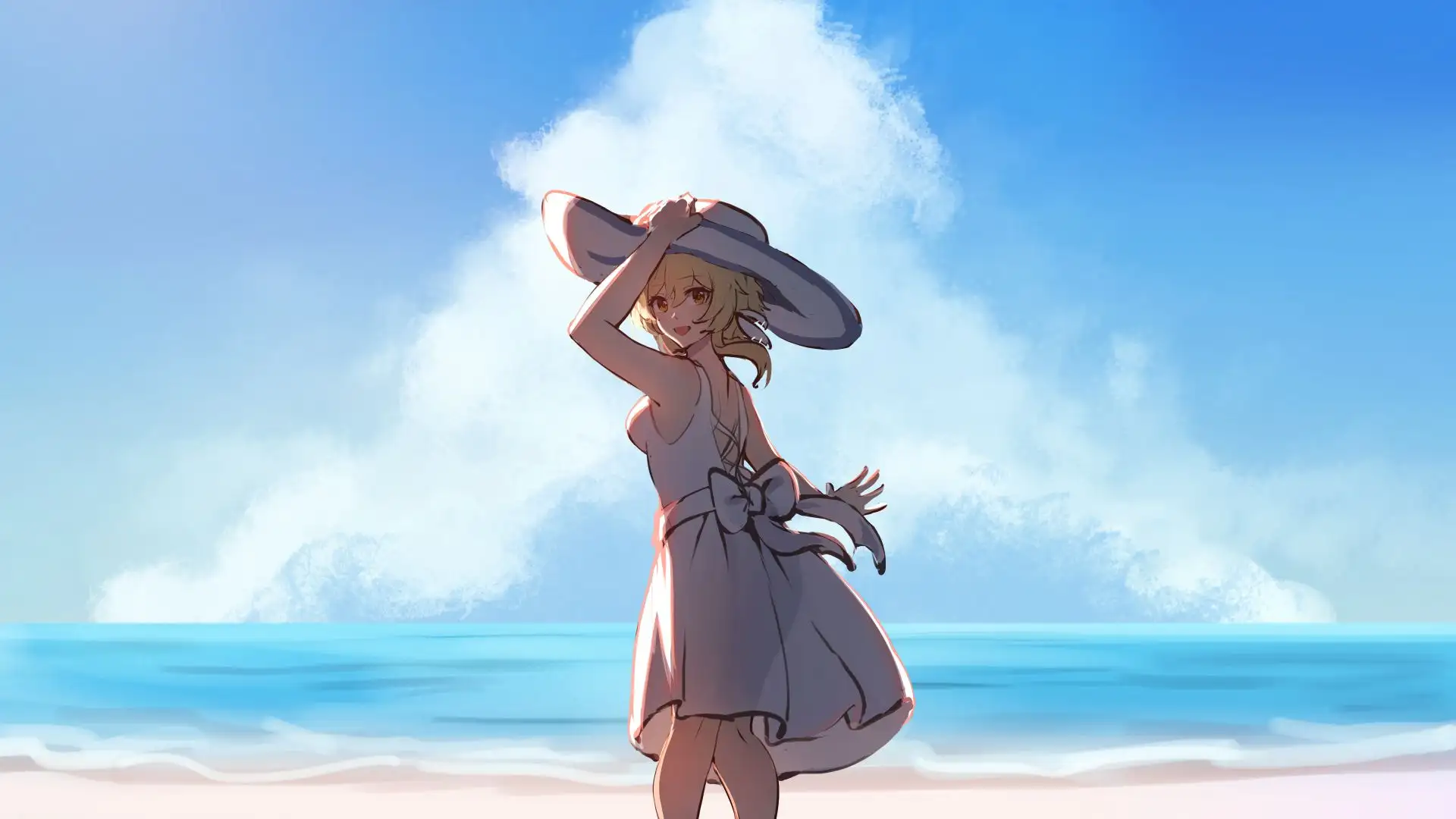 [活动]代购ADGroud会员服务
