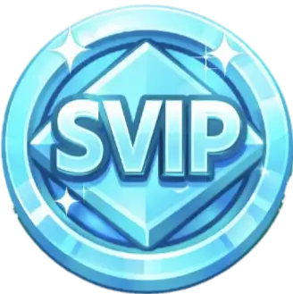 SVIP