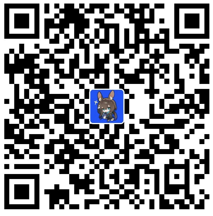 支付宝打赏