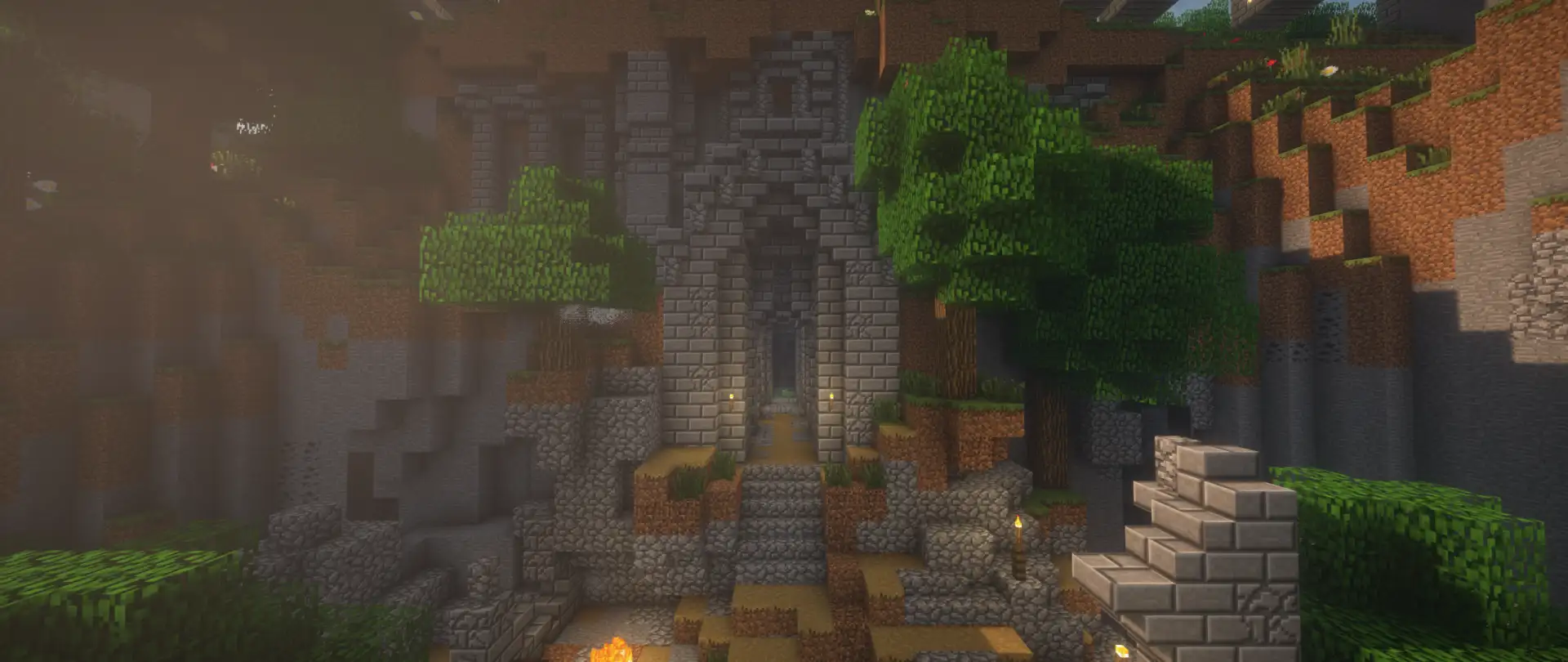 Default HD（128x）