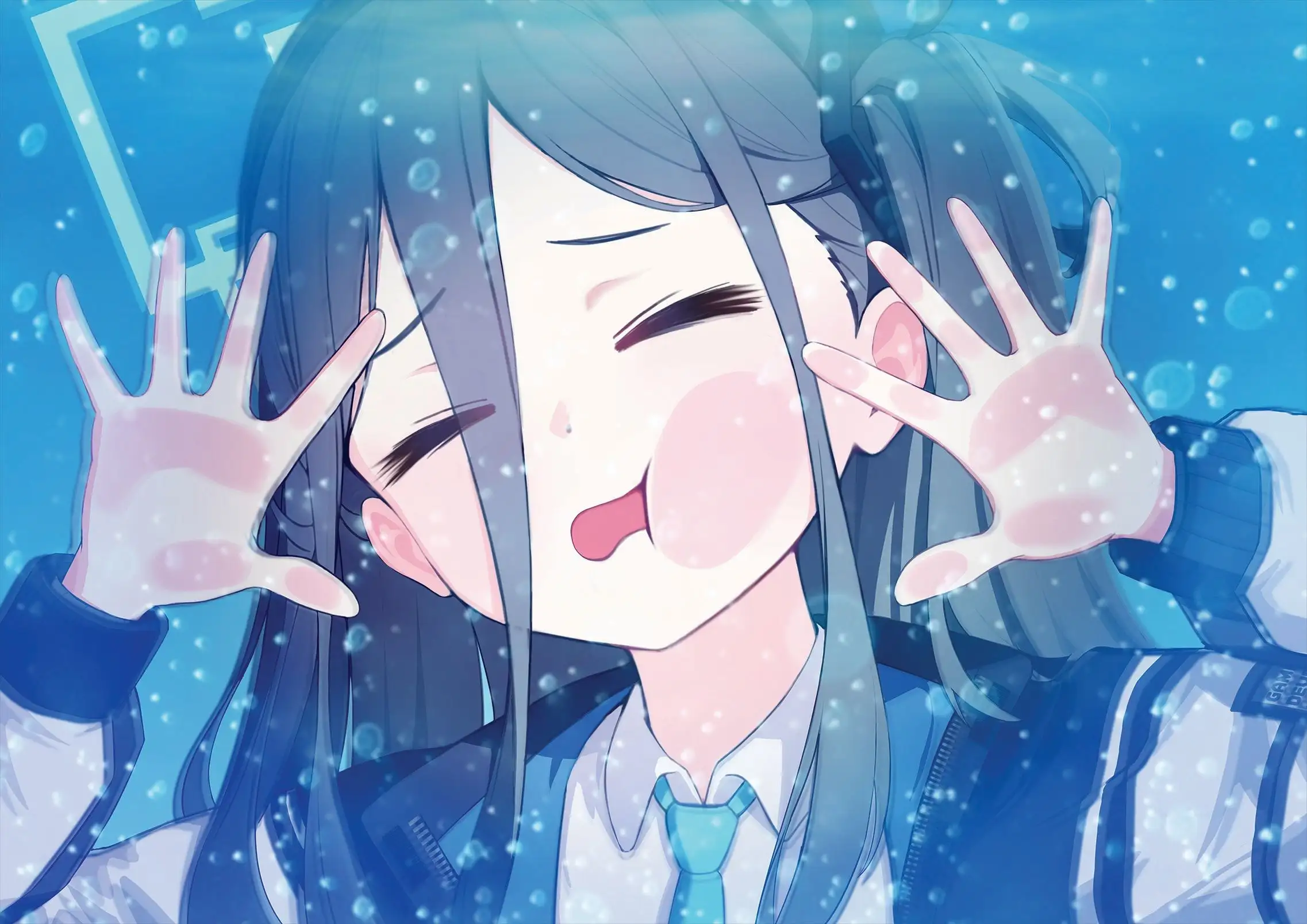 全自动审核测试