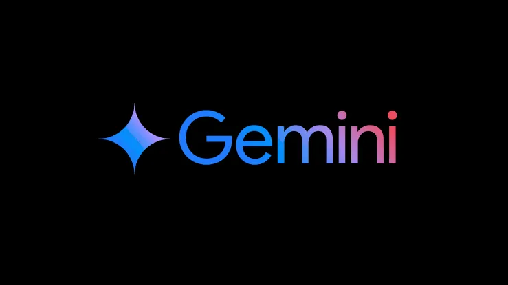 Gemini 12月会员 - 美国地区 - 80元一号