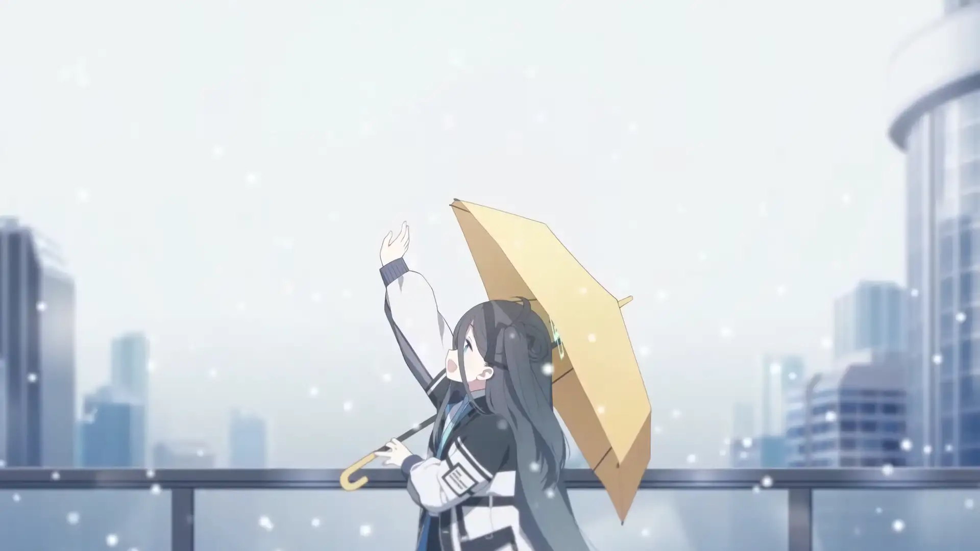 MimiKoth领土争夺