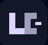 本站友链- LGDfort API