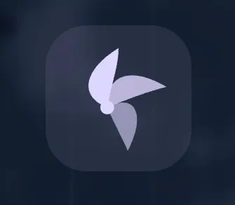 本站友链- AshPetals API